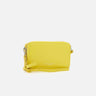 Portafoglio in pelle PFW13763 SHAKE GIANNI CHIARINI 
