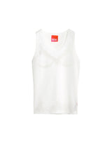 Top "PR-T-Anki-Lace-R" P01800 0SPFB100 DIESEL X TINDER 