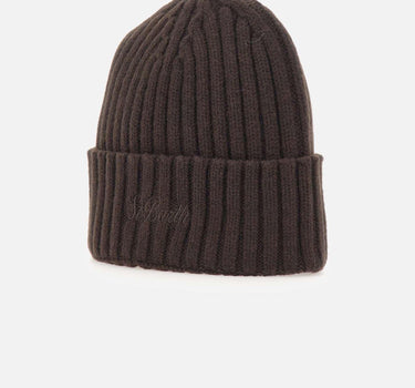 "Wengen Wool" WENG027 00029I18H MC2 SAINT BARTH 