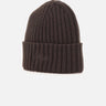 "Wengen Wool" WENG027 00029I18H MC2 SAINT BARTH 