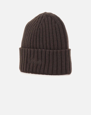 "Wengen Wool" WENG027 00029I18H MC2 SAINT BARTH 
