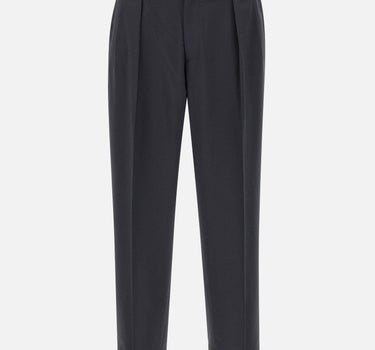 Pantaloni "PortobelloS" PORTOBELLOS 40010000011 BRIGLIA 1949 