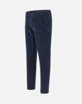 "Mucha Chinos" P249LS 4V0414204 RE-HASH 
