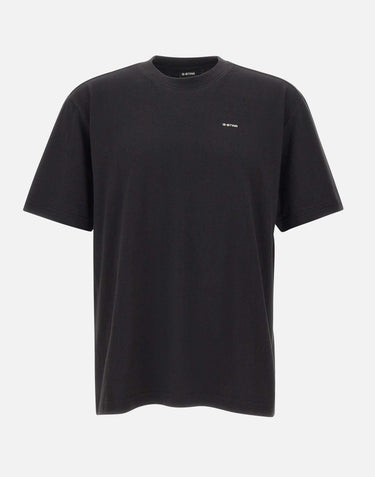 T-shirt "Relaxed Base" D28588 D5936484 G-STAR RAW 