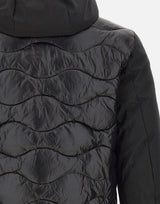 "Albert" 25WBLUC08078 006355999 BLAUER 