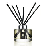 Diffusore per ambiente "Pomegranate Noir" 165ml L2W6010000 165ML JO MALONE LONDON 
