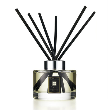 Diffusore per ambiente "Pomegranate Noir" 165ml L2W6010000 165ML JO MALONE LONDON 