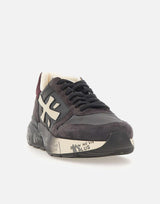 Sneakers "Mick7719" MICK 7719 PREMIATA 