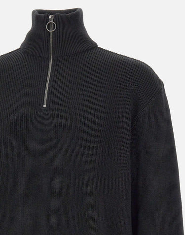 Maglia in lana 15311168 11D PAUL&SHARK 