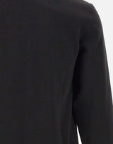 Felpa in cotone 8232R 1WX99 COLMAR ORIGINALS 