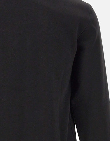 Felpa in cotone 8232R 1WX99 COLMAR ORIGINALS 