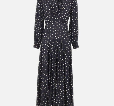 "Marigold" 0100304642406484 NAVY RIXO 