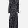 "Marigold" 0100304642406484 NAVY RIXO 