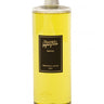 Refill Fragranza Ambiente "Borgo degli Agrumi" 500ml AG500RTFU 500ML TEATRO FRAGRANZE UNICHE FIRENZE 