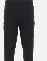 Pantaloni jogger 8254R 1AZ99 COLMAR ORIGINALS 