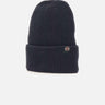Berretto "Fashionable" 4857 7YV506 COLMAR ORIGINALS 
