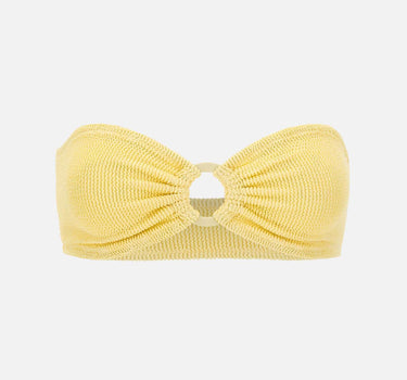 Top bikini "Yulia" YUL0002 09056L MC2 SAINT BARTH 