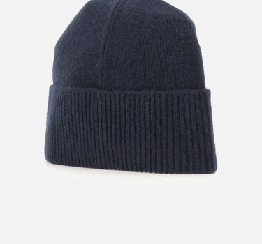 "Honesto_Hat" 50548851 404 BOSS 