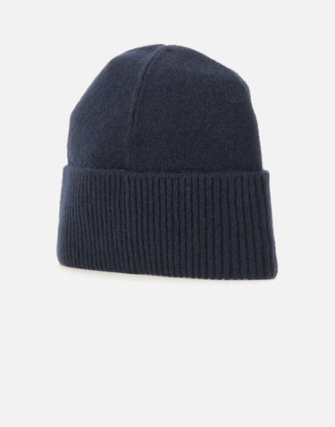 "Honesto_Hat" 50548851 404 BOSS 
