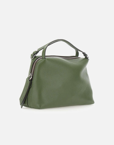 Borsa "Alifa" BS8148 COMMGRNDEEPFIR GIANNI CHIARINI 
