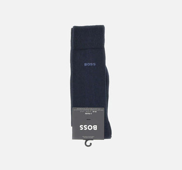BOSS 50516616401