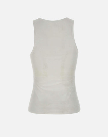 Top "Laid back" LW251TS06WH 0053 LOW CLASSIC 