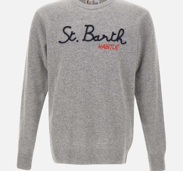 "Heron stb hab" HER0001 01950I15ML MC2 SAINT BARTH 