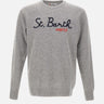 "Heron stb hab" HER0001 01950I15ML MC2 SAINT BARTH 