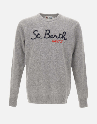 "Heron stb hab" HER0001 01950I15ML MC2 SAINT BARTH 