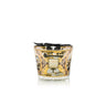 Candela "Caravane" Max 10<BR/> MAX10CARAVANE 500G BAOBAB COLLECTION 