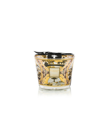 Candela "Caravane" Max 10<BR/> MAX10CARAVANE 500G BAOBAB COLLECTION 