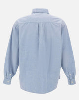 Camicia "Painter" I036919 010L CARHARTT WIP 