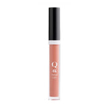 "4K Velvet Lips n.24" 3,5 ml QS26D 24 QSTUDIO MAKEUP-RP 