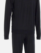 Pigiama "Bamboo long set" 50535856 001 BOSS 