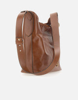 Borsa a tracolla "Carla" BS12435 RALPHNOCE GIANNI CHIARINI 