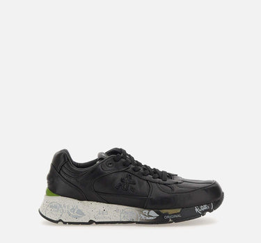 Sneakers "Mase7083" MASE 7083 PREMIATA 