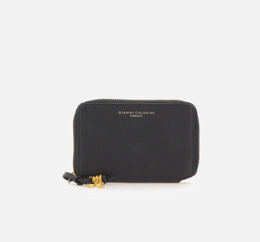 Portafogli "Dollaro" PF6008 NANERO GIANNI CHIARINI 