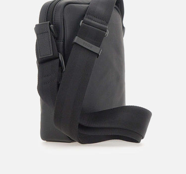 Borsa a tracolla "Lewys" 50562918 001 BOSS 