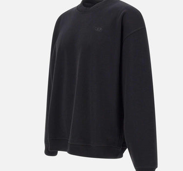 Felpa "S-boxt-t2" A18694 0HYAT9XX DIESEL 