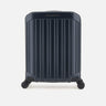 Trolley  "Pq-Light" BV4425PQL BLUO PIQUADRO 