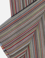 "Scarf signature" M1A150PN129 92 PAUL SMITH 