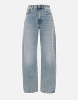 "Bibi authentic wash" HEW03351DF106 L0891 HAIKURE 