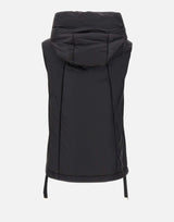 Gilet "Greengo" 2529296024600 009 MAX MARA THE CUBE 