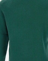 Maglione "Classics" 710978308 001 POLO RALPH LAUREN 