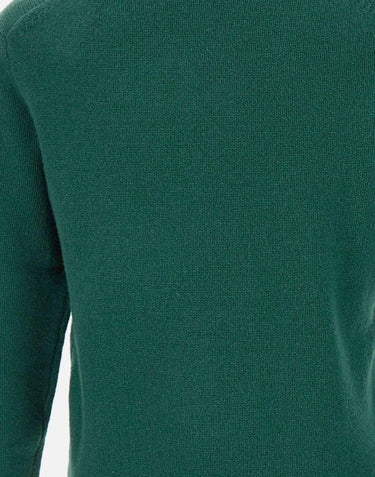 Maglione "Classics" 710978308 001 POLO RALPH LAUREN 