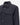 KITON UW1884V0440F07005