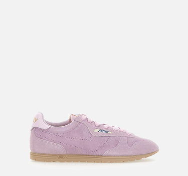 Sneakers "WSLWPB09" WSLW PB09 AUTRY 