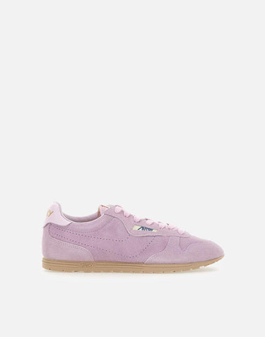 Sneakers "WSLWPB09" WSLW PB09 AUTRY 