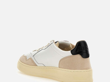 Sneakers "AULM LS21" AULM LS21 AUTRY 