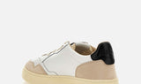 Sneakers "AULM LS21" AULM LS21 AUTRY 